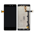 Display / Lcd